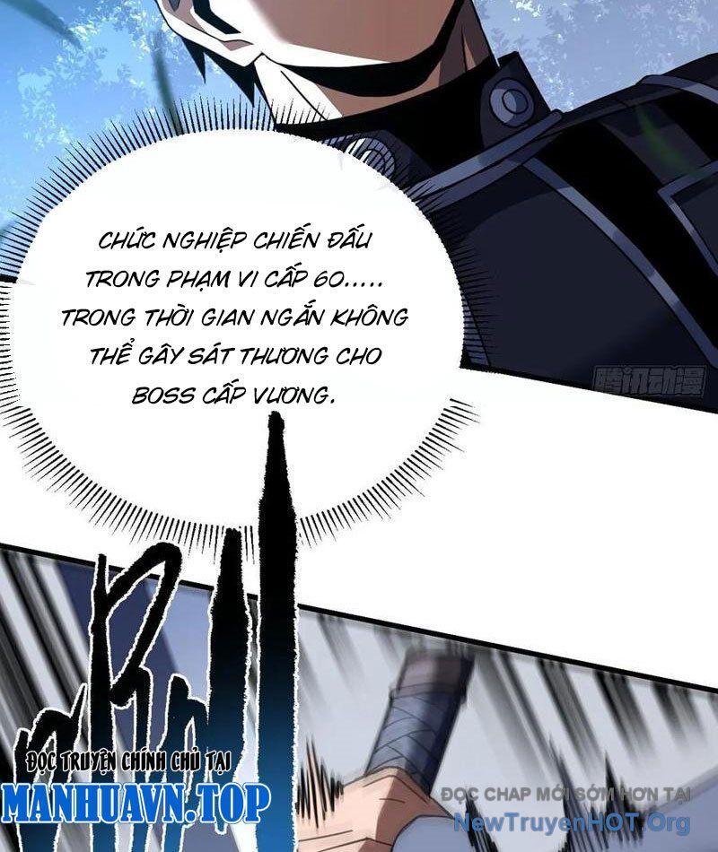 Mệnh Luân Chi Chủ! Khi Dị Biến Giáng Lâm Nhân Gian! Chapter 152 - Trang 2