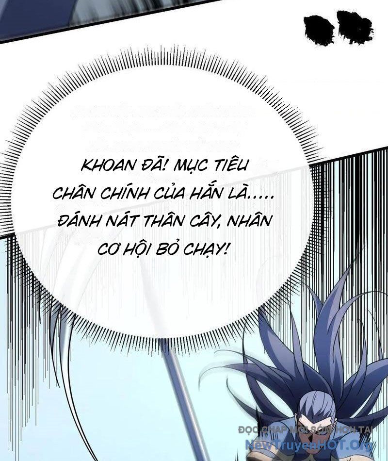 Mệnh Luân Chi Chủ! Khi Dị Biến Giáng Lâm Nhân Gian! Chapter 152 - Trang 2