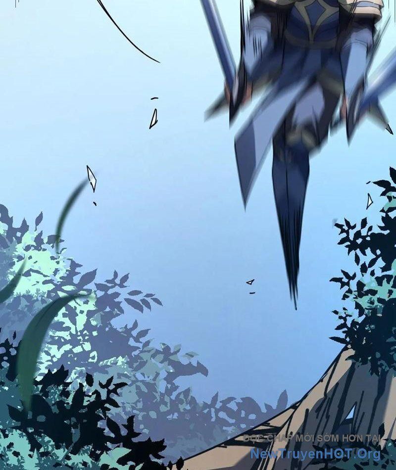 Mệnh Luân Chi Chủ! Khi Dị Biến Giáng Lâm Nhân Gian! Chapter 152 - Trang 2