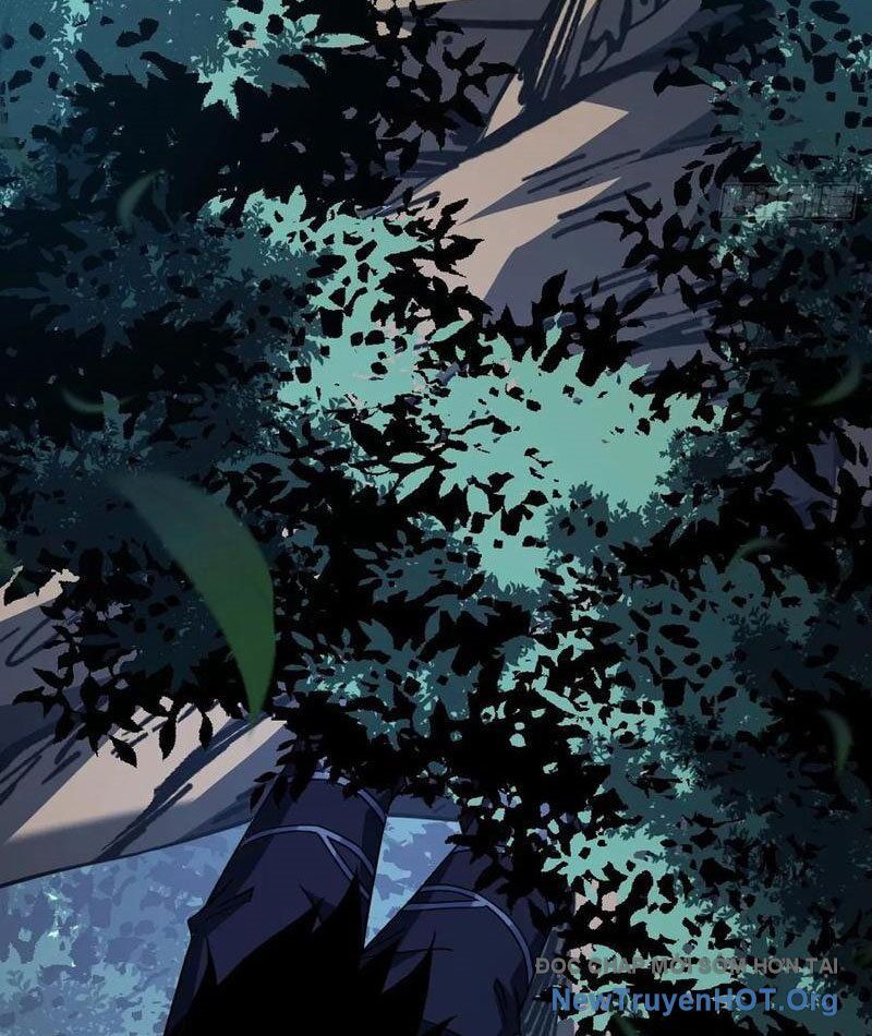 Mệnh Luân Chi Chủ! Khi Dị Biến Giáng Lâm Nhân Gian! Chapter 152 - Trang 2