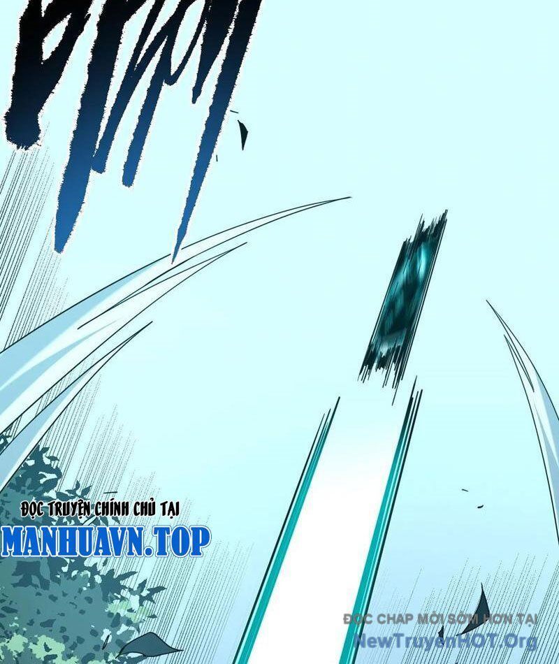 Mệnh Luân Chi Chủ! Khi Dị Biến Giáng Lâm Nhân Gian! Chapter 152 - Trang 2