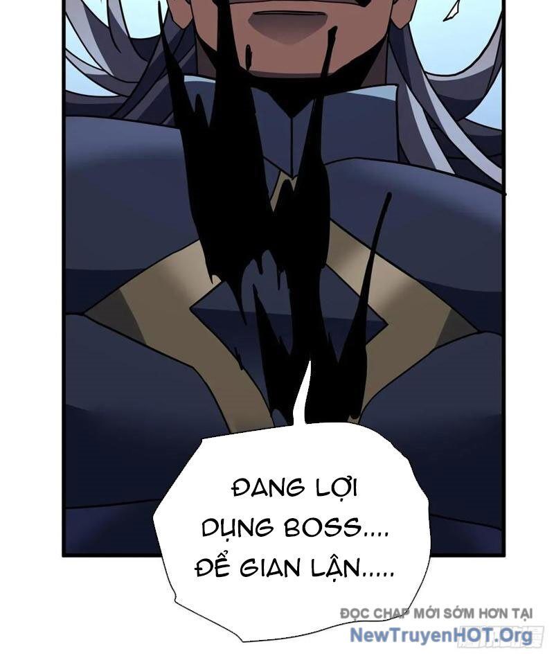 Mệnh Luân Chi Chủ! Khi Dị Biến Giáng Lâm Nhân Gian! Chapter 152 - Trang 2