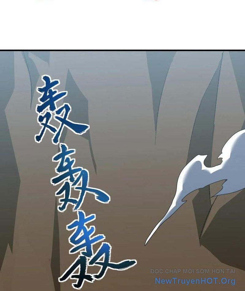 Mệnh Luân Chi Chủ! Khi Dị Biến Giáng Lâm Nhân Gian! Chapter 152 - Trang 2