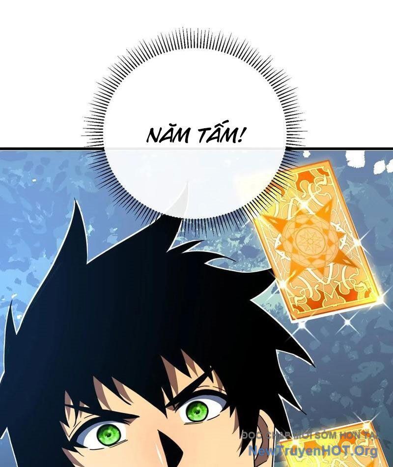 Mệnh Luân Chi Chủ! Khi Dị Biến Giáng Lâm Nhân Gian! Chapter 152 - Trang 2