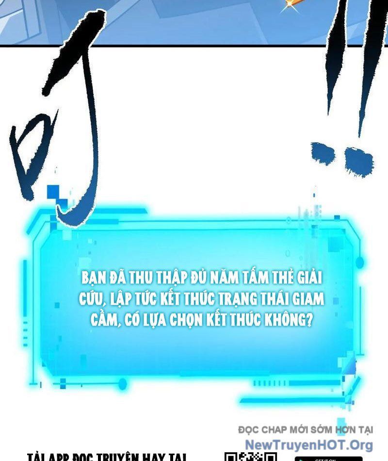 Mệnh Luân Chi Chủ! Khi Dị Biến Giáng Lâm Nhân Gian! Chapter 152 - Trang 2