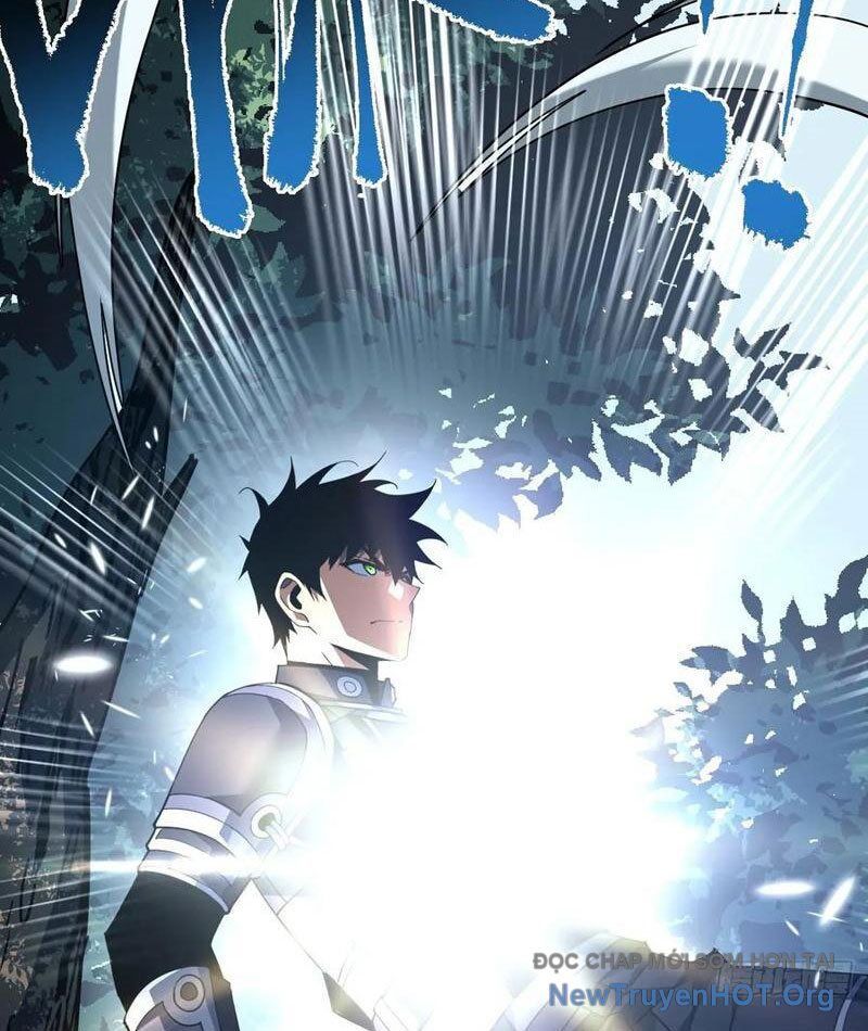 Mệnh Luân Chi Chủ! Khi Dị Biến Giáng Lâm Nhân Gian! Chapter 152 - Trang 2