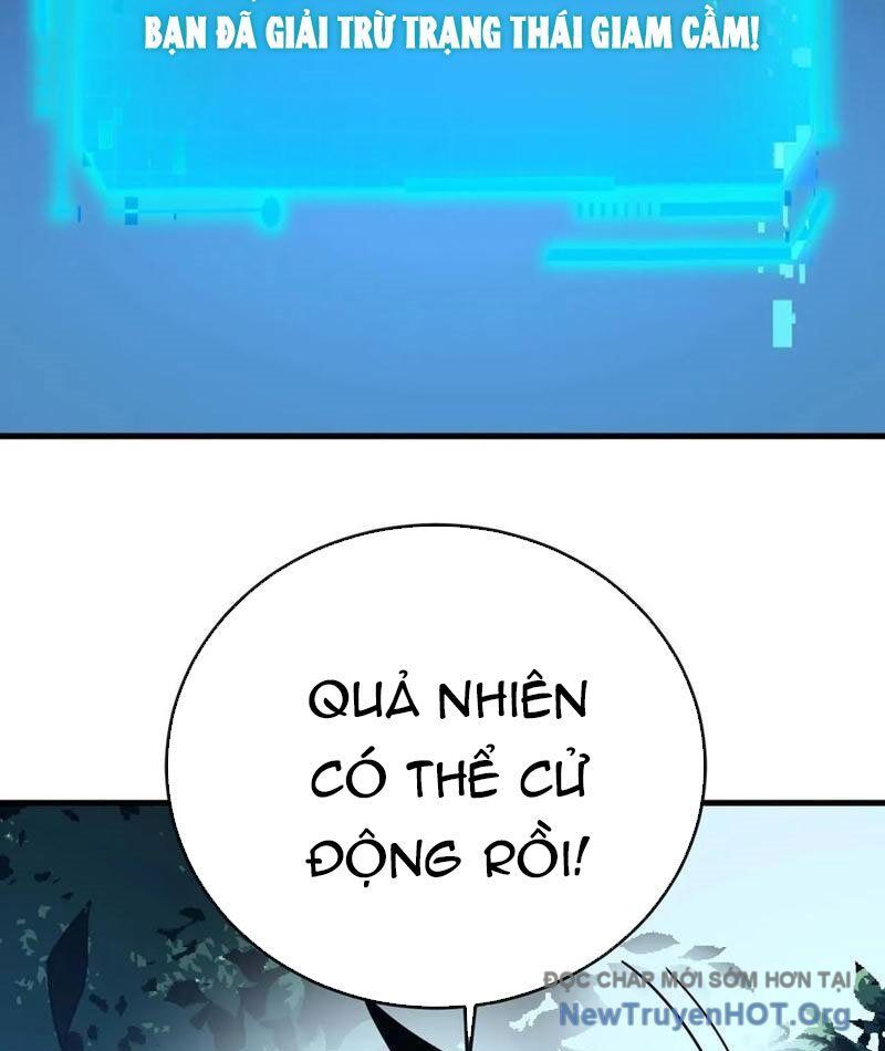 Mệnh Luân Chi Chủ! Khi Dị Biến Giáng Lâm Nhân Gian! Chapter 152 - Trang 2