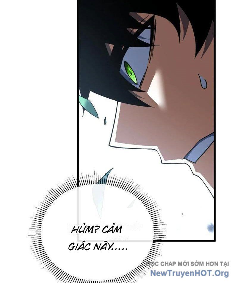 Mệnh Luân Chi Chủ! Khi Dị Biến Giáng Lâm Nhân Gian! Chapter 152 - Trang 2