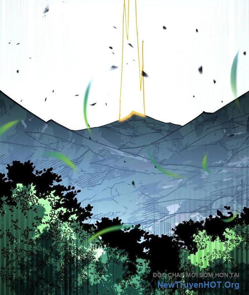Mệnh Luân Chi Chủ! Khi Dị Biến Giáng Lâm Nhân Gian! Chapter 152 - Trang 2