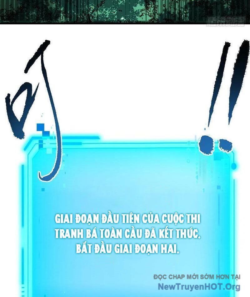 Mệnh Luân Chi Chủ! Khi Dị Biến Giáng Lâm Nhân Gian! Chapter 152 - Trang 2