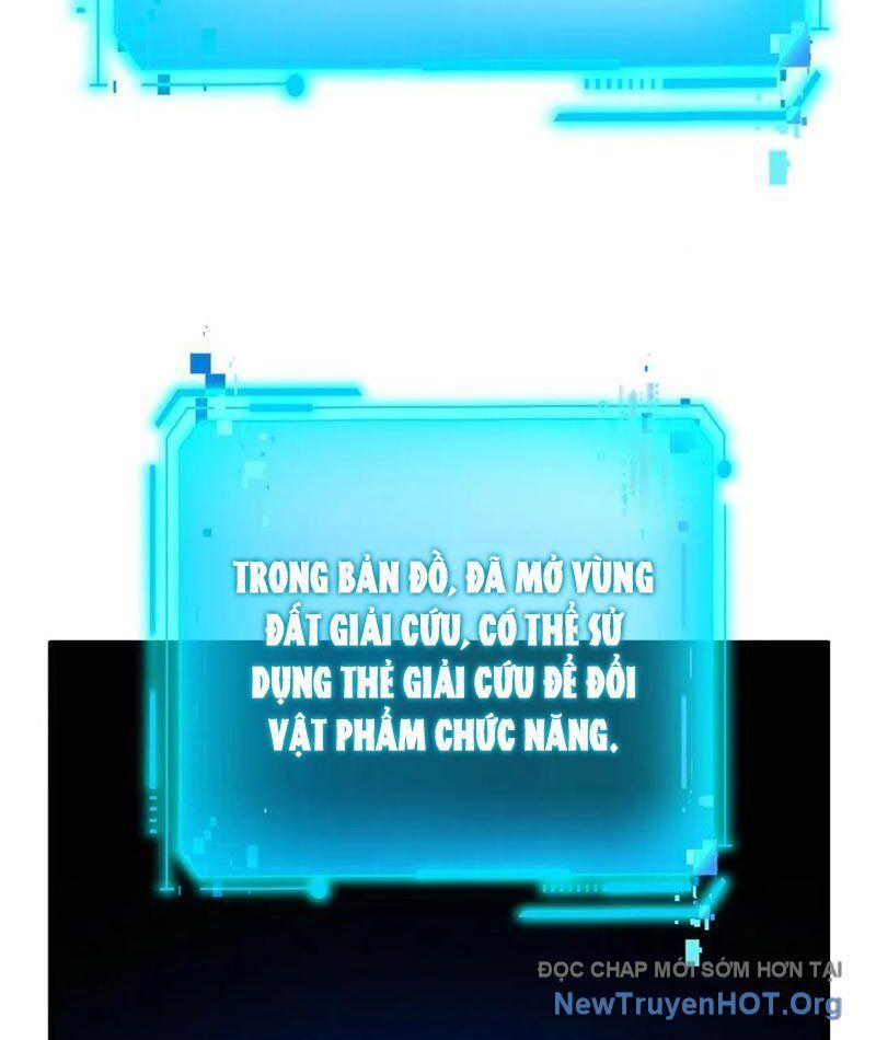 Mệnh Luân Chi Chủ! Khi Dị Biến Giáng Lâm Nhân Gian! Chapter 152 - Trang 2