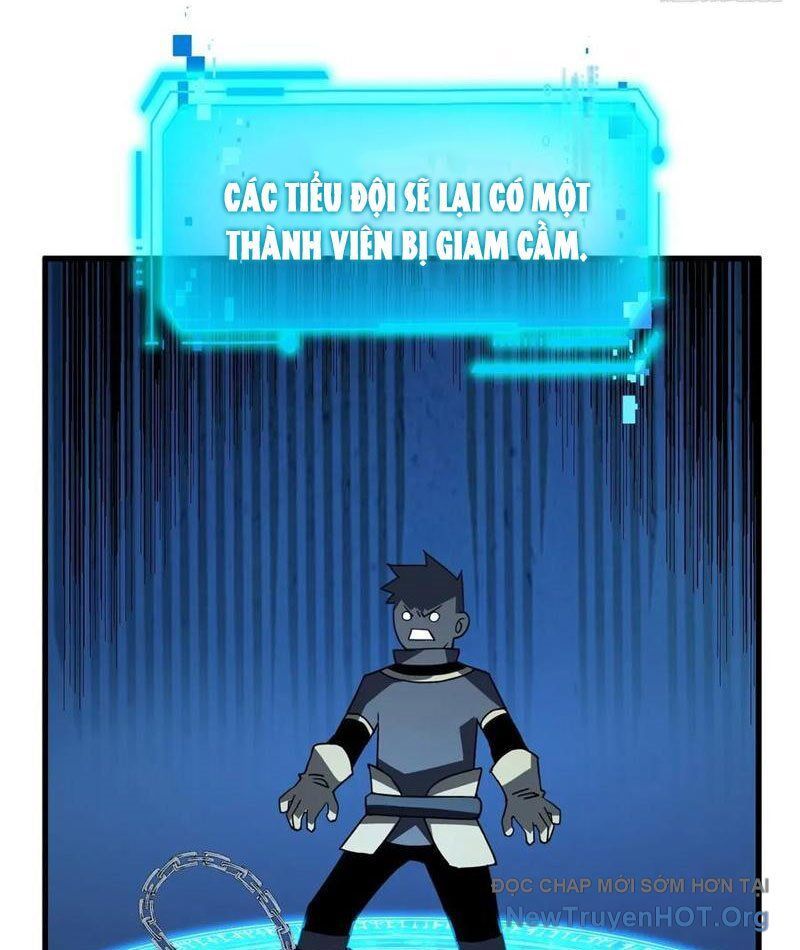 Mệnh Luân Chi Chủ! Khi Dị Biến Giáng Lâm Nhân Gian! Chapter 152 - Trang 2