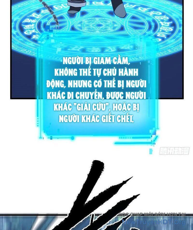 Mệnh Luân Chi Chủ! Khi Dị Biến Giáng Lâm Nhân Gian! Chapter 152 - Trang 2