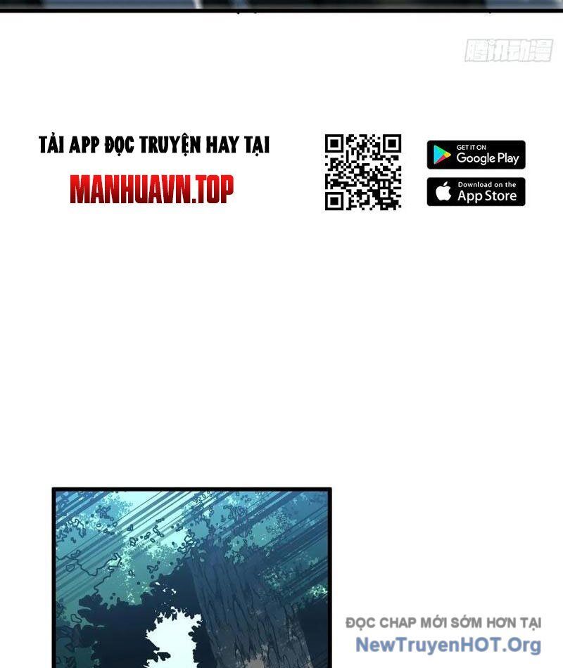 Mệnh Luân Chi Chủ! Khi Dị Biến Giáng Lâm Nhân Gian! Chapter 152 - Trang 2