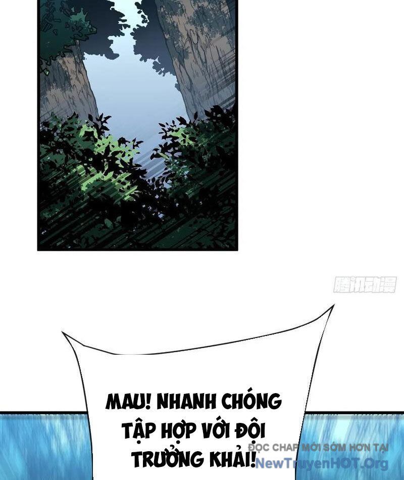 Mệnh Luân Chi Chủ! Khi Dị Biến Giáng Lâm Nhân Gian! Chapter 152 - Trang 2