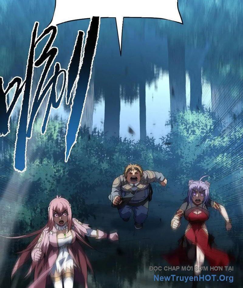 Mệnh Luân Chi Chủ! Khi Dị Biến Giáng Lâm Nhân Gian! Chapter 152 - Trang 2