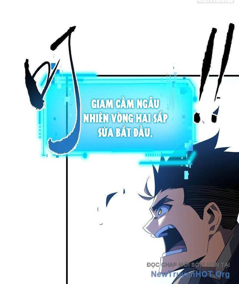 Mệnh Luân Chi Chủ! Khi Dị Biến Giáng Lâm Nhân Gian! Chapter 152 - Trang 2