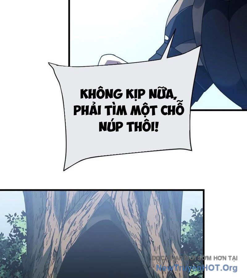 Mệnh Luân Chi Chủ! Khi Dị Biến Giáng Lâm Nhân Gian! Chapter 152 - Trang 2