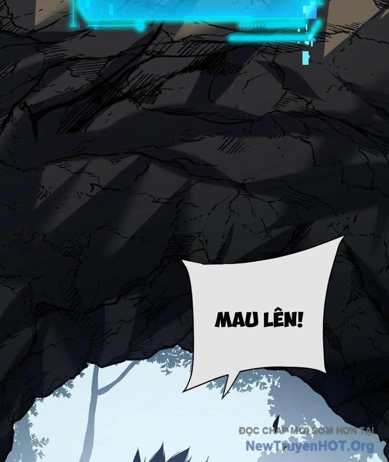 Mệnh Luân Chi Chủ! Khi Dị Biến Giáng Lâm Nhân Gian! Chapter 152 - Trang 2