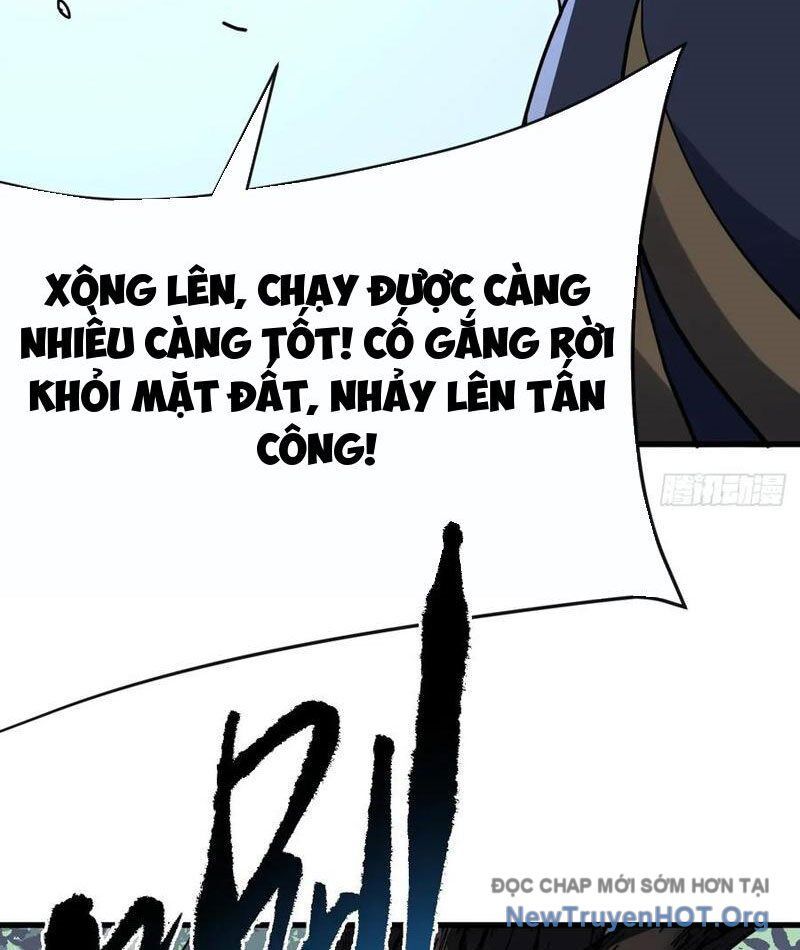 Mệnh Luân Chi Chủ! Khi Dị Biến Giáng Lâm Nhân Gian! Chapter 152 - Trang 2
