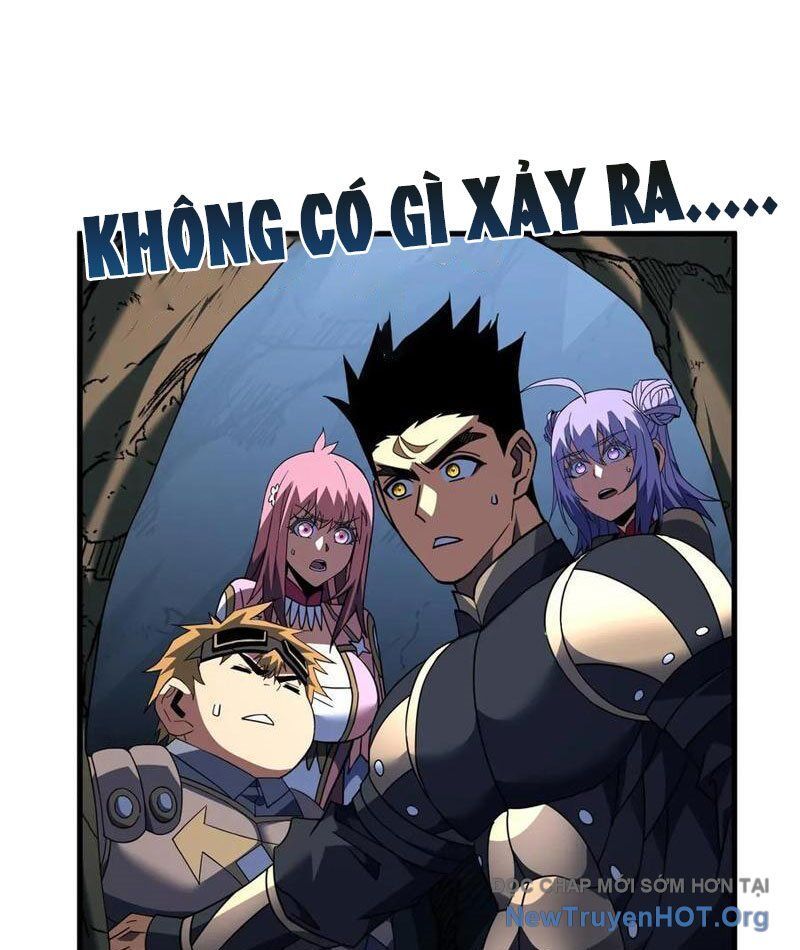 Mệnh Luân Chi Chủ! Khi Dị Biến Giáng Lâm Nhân Gian! Chapter 152 - Trang 2