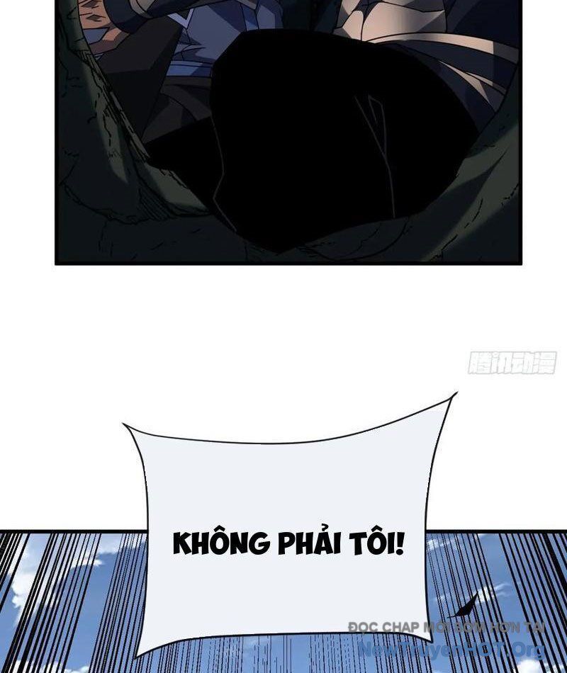 Mệnh Luân Chi Chủ! Khi Dị Biến Giáng Lâm Nhân Gian! Chapter 152 - Trang 2
