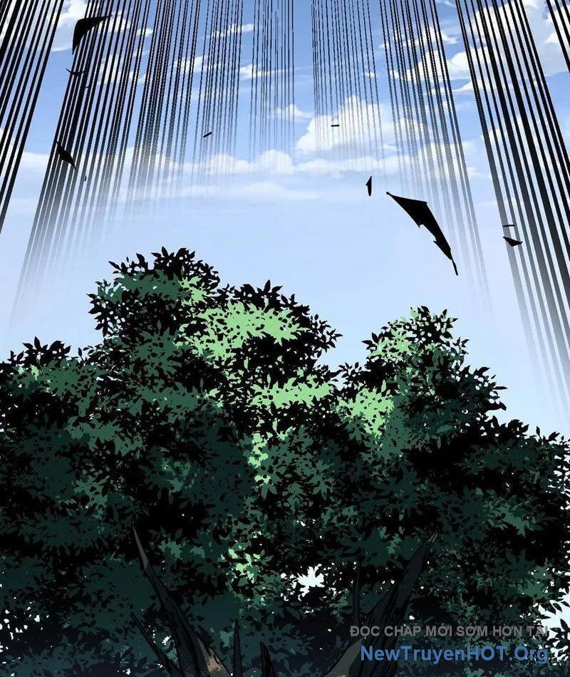 Mệnh Luân Chi Chủ! Khi Dị Biến Giáng Lâm Nhân Gian! Chapter 152 - Trang 2