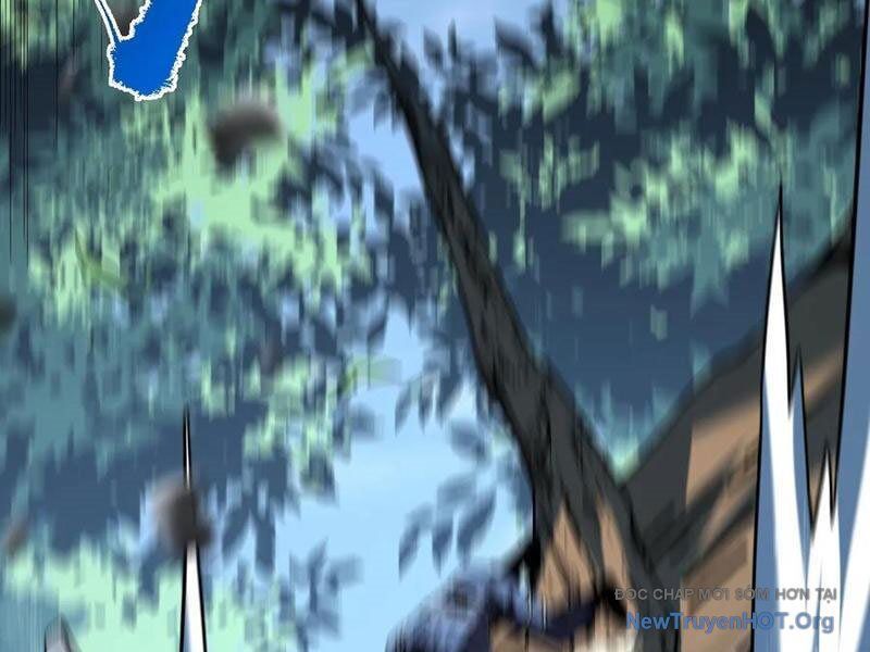 Mệnh Luân Chi Chủ! Khi Dị Biến Giáng Lâm Nhân Gian! Chapter 156 - Trang 2