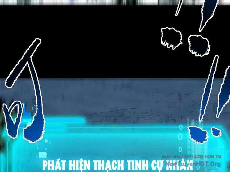 Mệnh Luân Chi Chủ! Khi Dị Biến Giáng Lâm Nhân Gian! Chapter 156 - Trang 2
