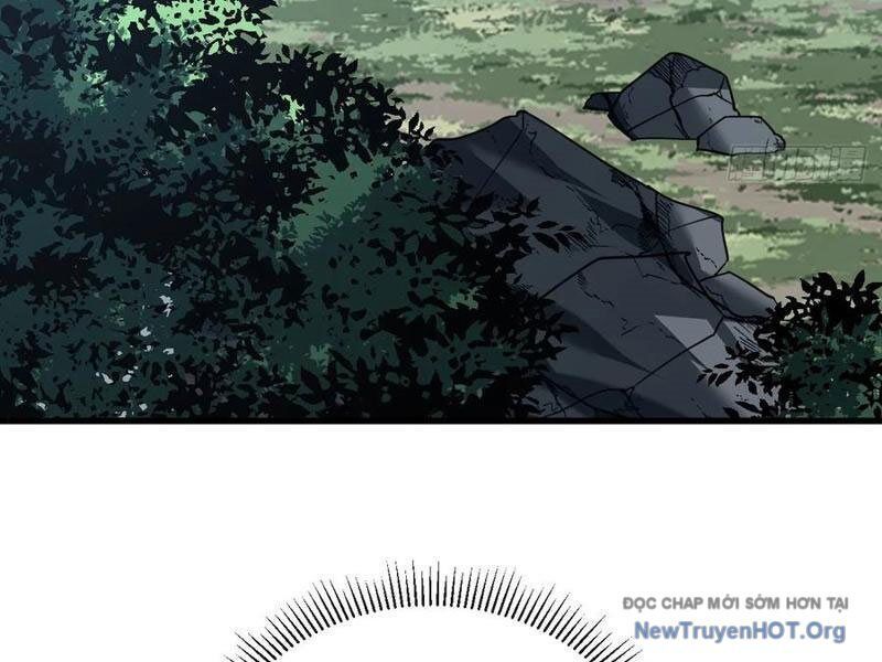 Mệnh Luân Chi Chủ! Khi Dị Biến Giáng Lâm Nhân Gian! Chapter 156 - Trang 2