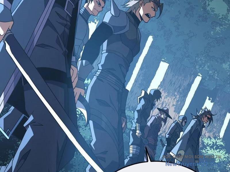 Mệnh Luân Chi Chủ! Khi Dị Biến Giáng Lâm Nhân Gian! Chapter 156 - Trang 2