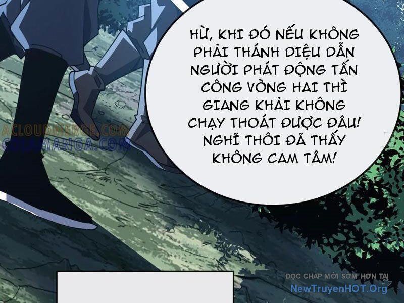 Mệnh Luân Chi Chủ! Khi Dị Biến Giáng Lâm Nhân Gian! Chapter 156 - Trang 2