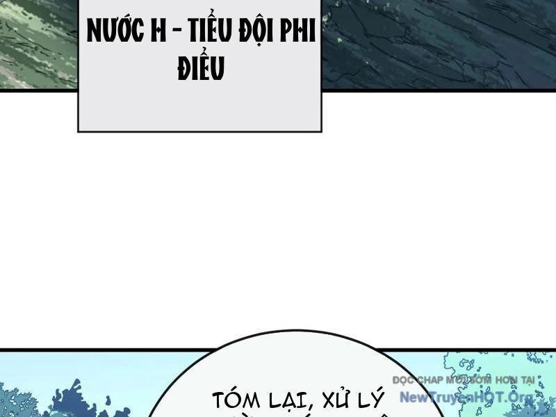Mệnh Luân Chi Chủ! Khi Dị Biến Giáng Lâm Nhân Gian! Chapter 156 - Trang 2