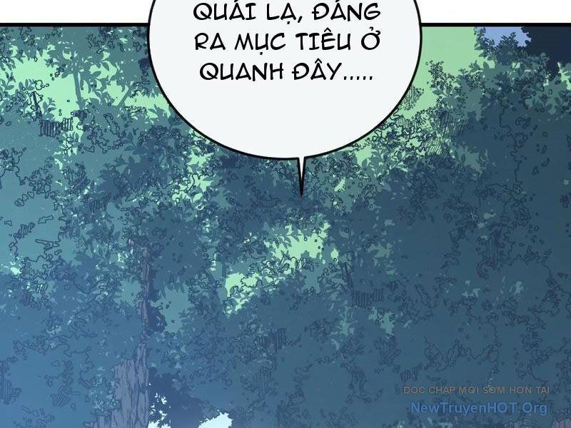Mệnh Luân Chi Chủ! Khi Dị Biến Giáng Lâm Nhân Gian! Chapter 156 - Trang 2