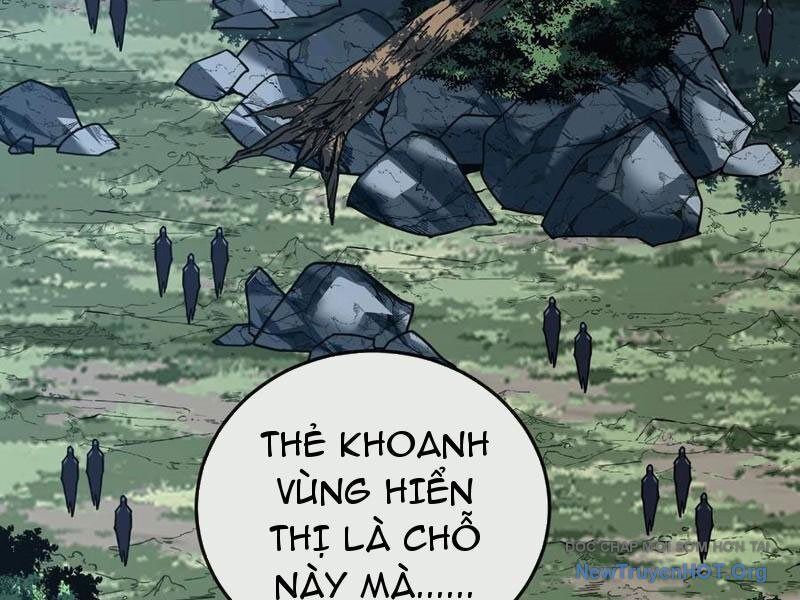 Mệnh Luân Chi Chủ! Khi Dị Biến Giáng Lâm Nhân Gian! Chapter 156 - Trang 2