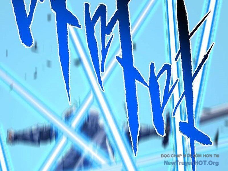 Mệnh Luân Chi Chủ! Khi Dị Biến Giáng Lâm Nhân Gian! Chapter 156 - Trang 2