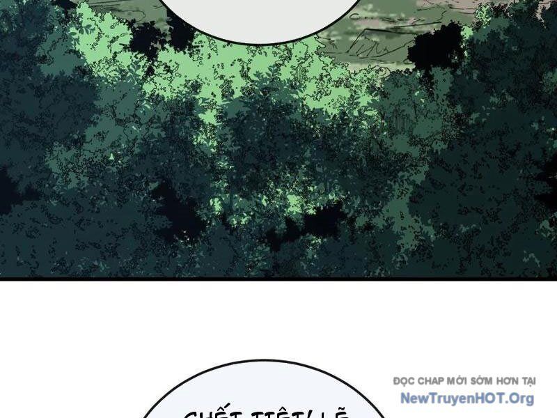 Mệnh Luân Chi Chủ! Khi Dị Biến Giáng Lâm Nhân Gian! Chapter 156 - Trang 2