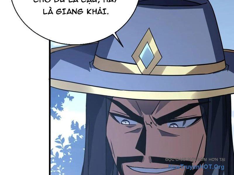 Mệnh Luân Chi Chủ! Khi Dị Biến Giáng Lâm Nhân Gian! Chapter 156 - Trang 2