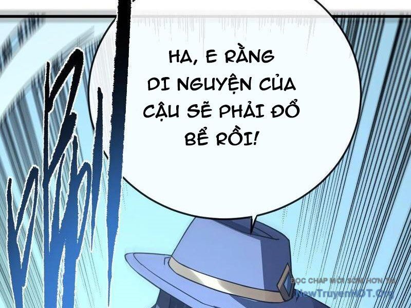 Mệnh Luân Chi Chủ! Khi Dị Biến Giáng Lâm Nhân Gian! Chapter 156 - Trang 2