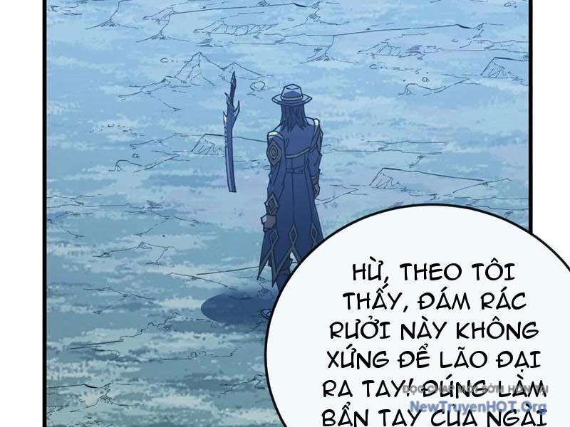 Mệnh Luân Chi Chủ! Khi Dị Biến Giáng Lâm Nhân Gian! Chapter 156 - Trang 2
