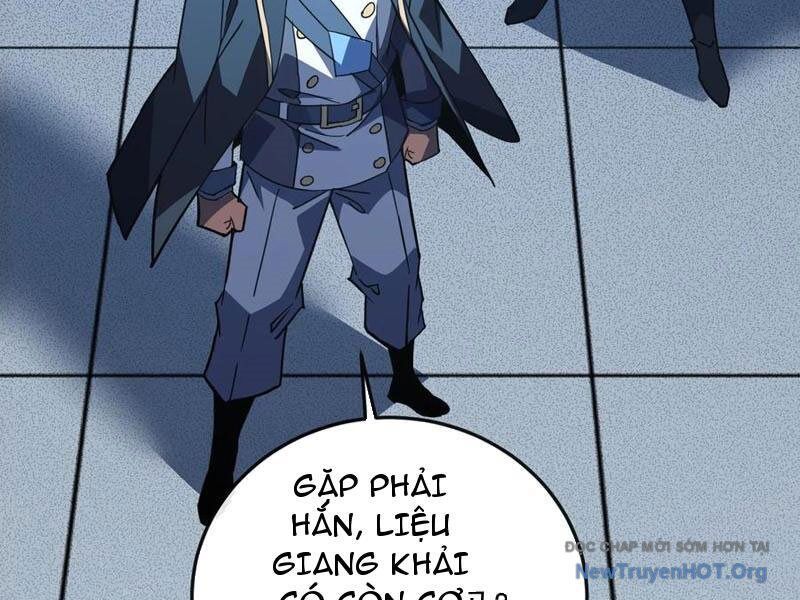 Mệnh Luân Chi Chủ! Khi Dị Biến Giáng Lâm Nhân Gian! Chapter 156 - Trang 2