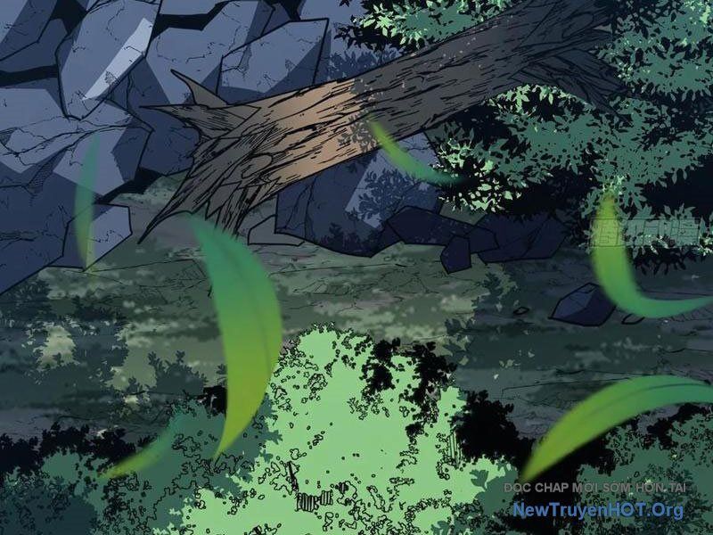 Mệnh Luân Chi Chủ! Khi Dị Biến Giáng Lâm Nhân Gian! Chapter 156 - Trang 2