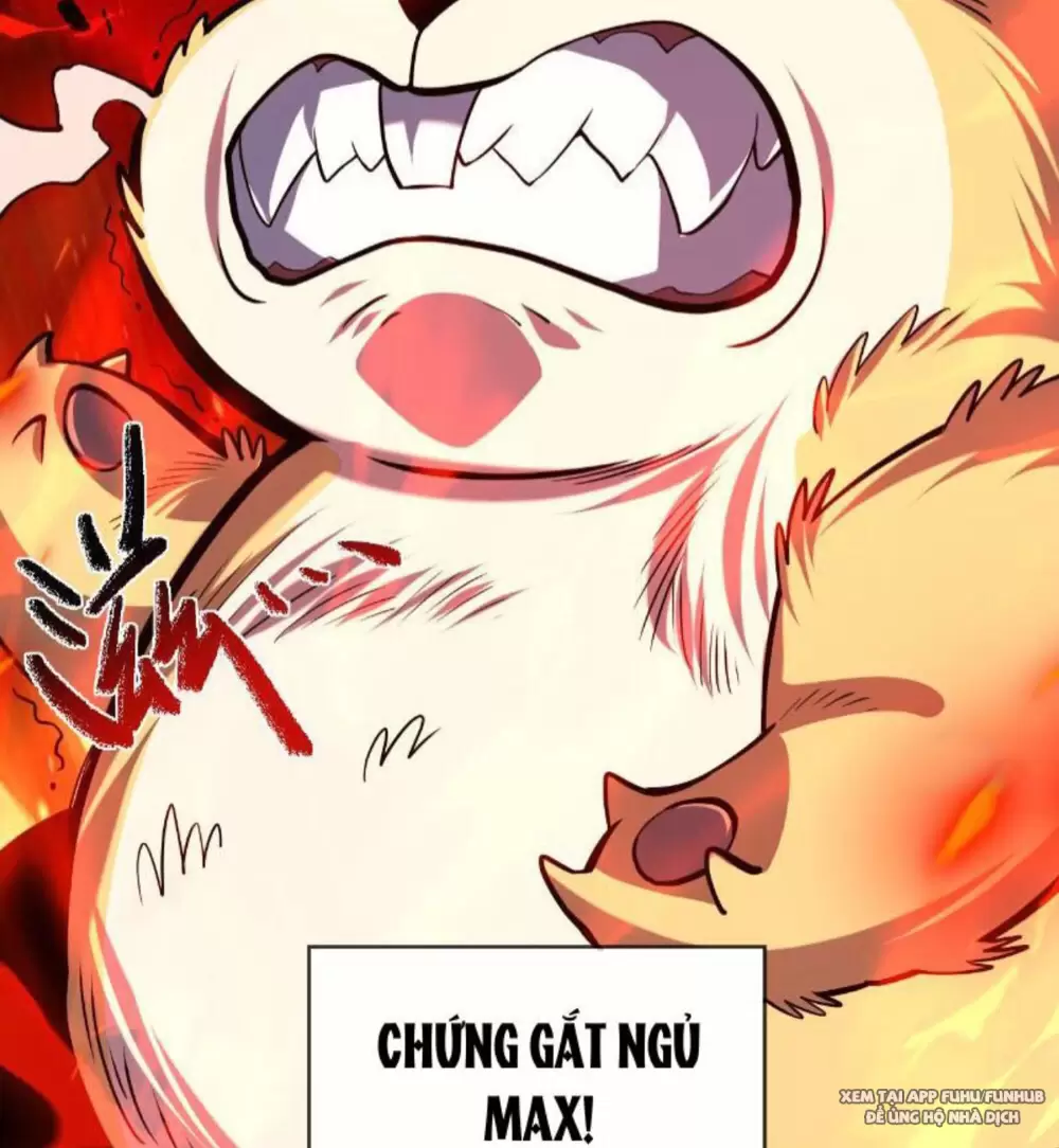 Mệnh Luân Chi Chủ! Khi Dị Biến Giáng Lâm Nhân Gian! Chapter 16 - Trang 2