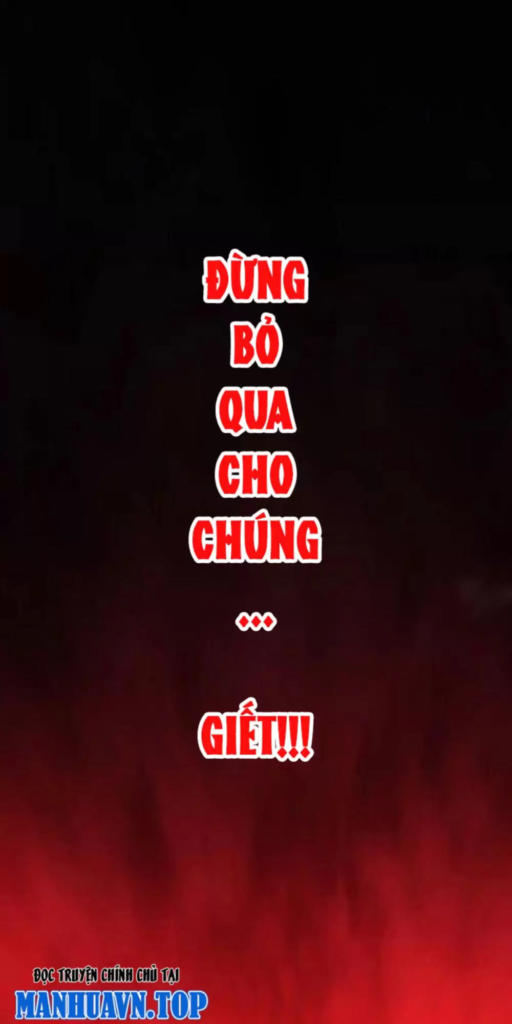 Mệnh Luân Chi Chủ! Khi Dị Biến Giáng Lâm Nhân Gian! Chapter 16 - Trang 2