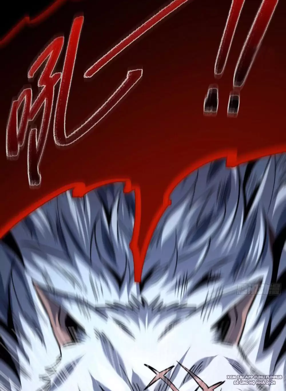 Mệnh Luân Chi Chủ! Khi Dị Biến Giáng Lâm Nhân Gian! Chapter 16 - Trang 2