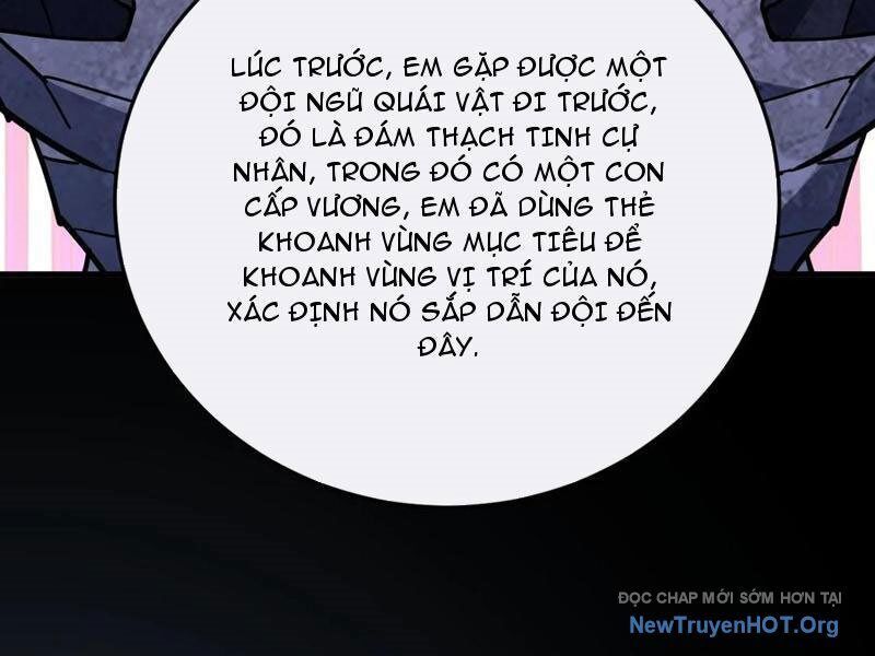 Mệnh Luân Chi Chủ! Khi Dị Biến Giáng Lâm Nhân Gian! Chapter 160 - Trang 2