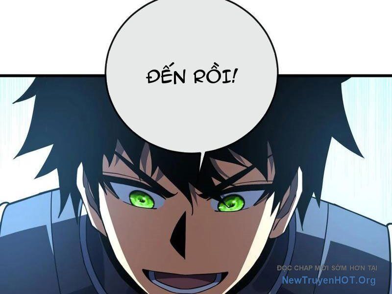 Mệnh Luân Chi Chủ! Khi Dị Biến Giáng Lâm Nhân Gian! Chapter 160 - Trang 2