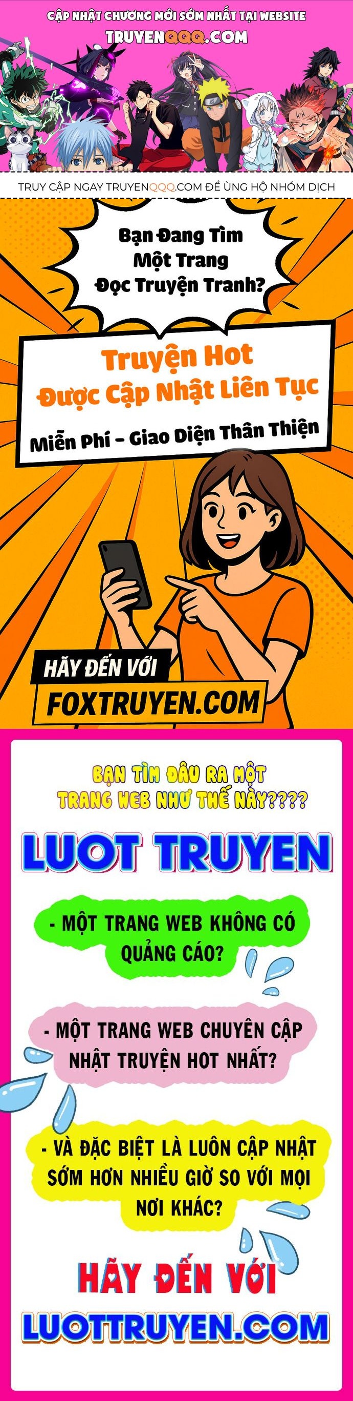 Mệnh Luân Chi Chủ! Khi Dị Biến Giáng Lâm Nhân Gian! Chapter 162 - Trang 2