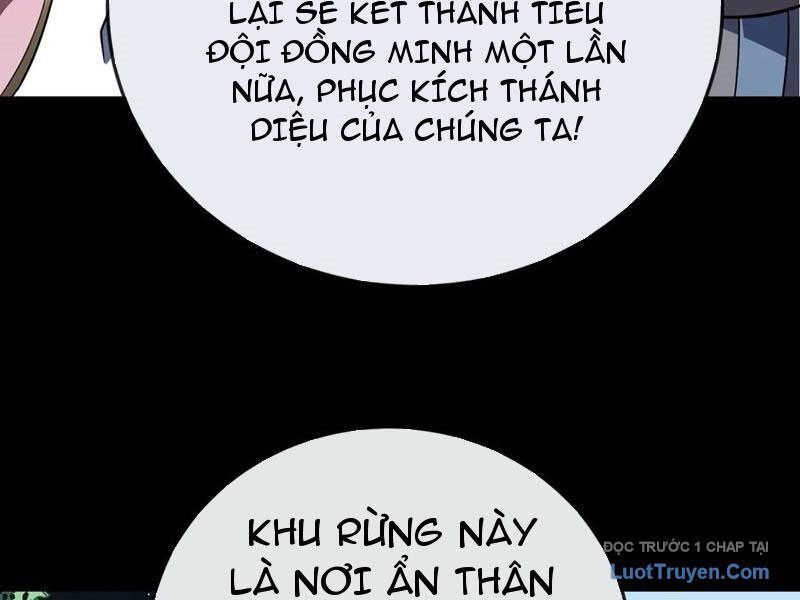 Mệnh Luân Chi Chủ! Khi Dị Biến Giáng Lâm Nhân Gian! Chapter 162 - Trang 2