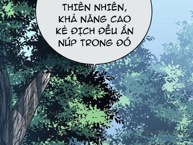 Mệnh Luân Chi Chủ! Khi Dị Biến Giáng Lâm Nhân Gian! Chapter 162 - Trang 2